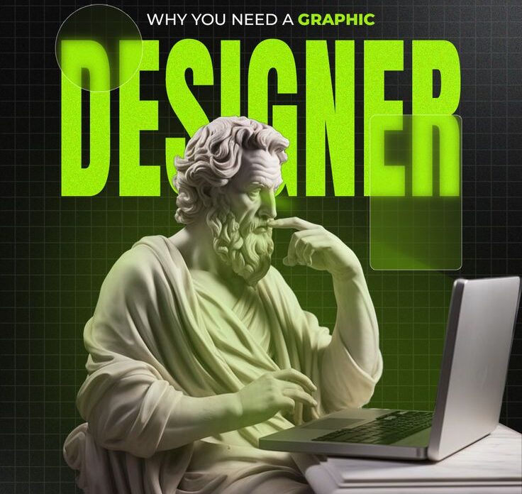 289133d87566aee5700ffb768ca16d0f