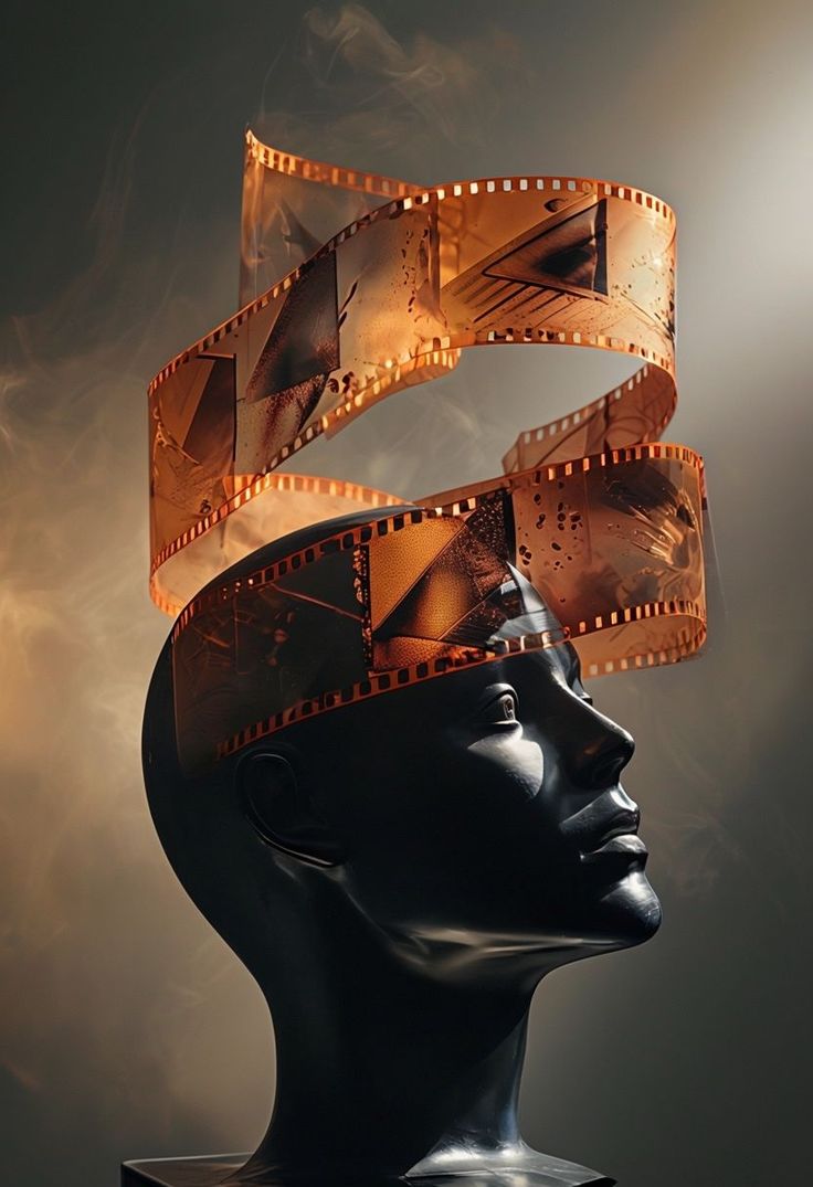 29d1a2ef0ff7e05d5a68846ba3daf27c