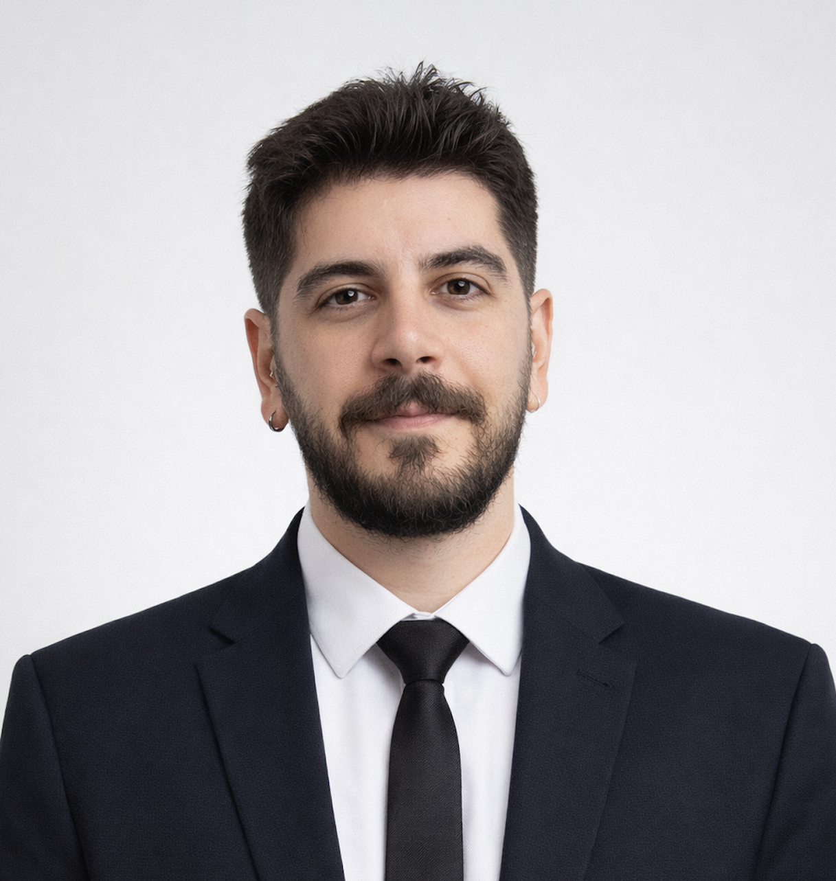 Ekran Resmi 2026-02-19 13.58.45