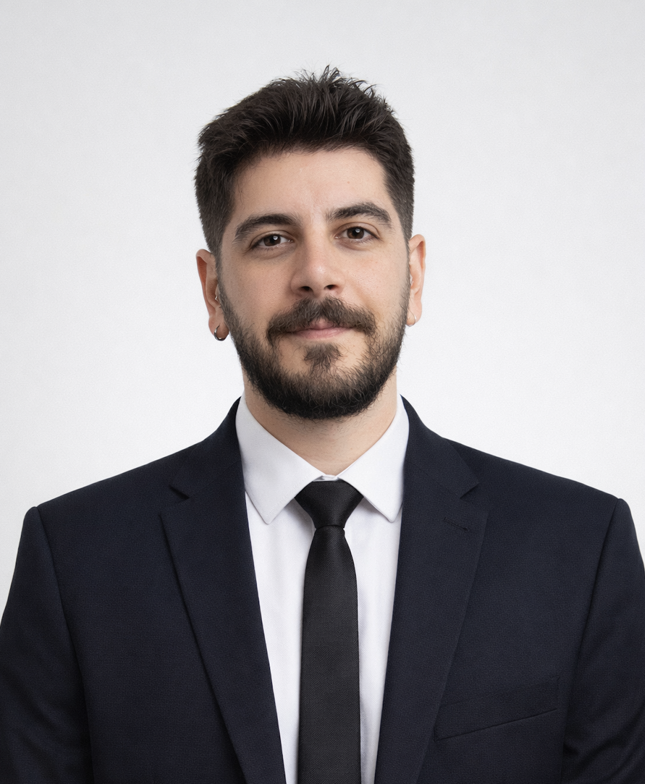 Ekran Resmi 2026-02-19 13.58.45