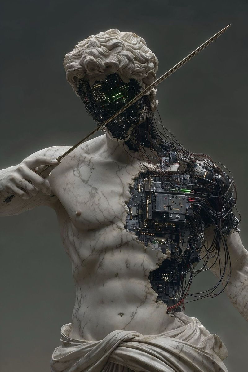 aa9fc335756d396ca26174639c62c3cb