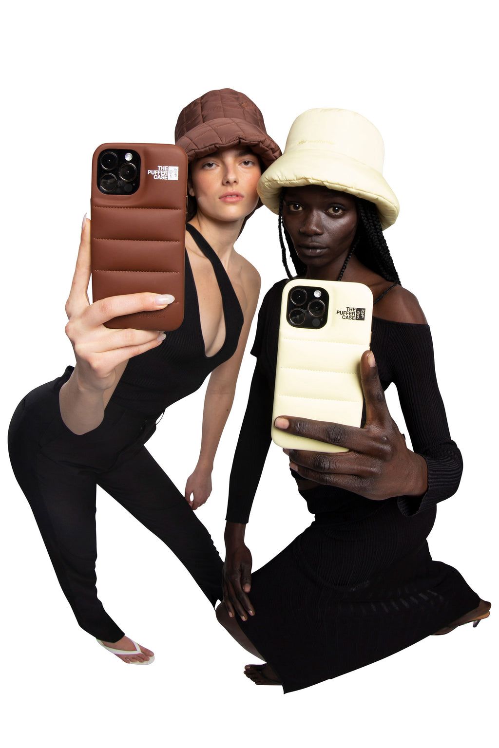 b3e700cb83a9e5c5cb9f683fa8baed48