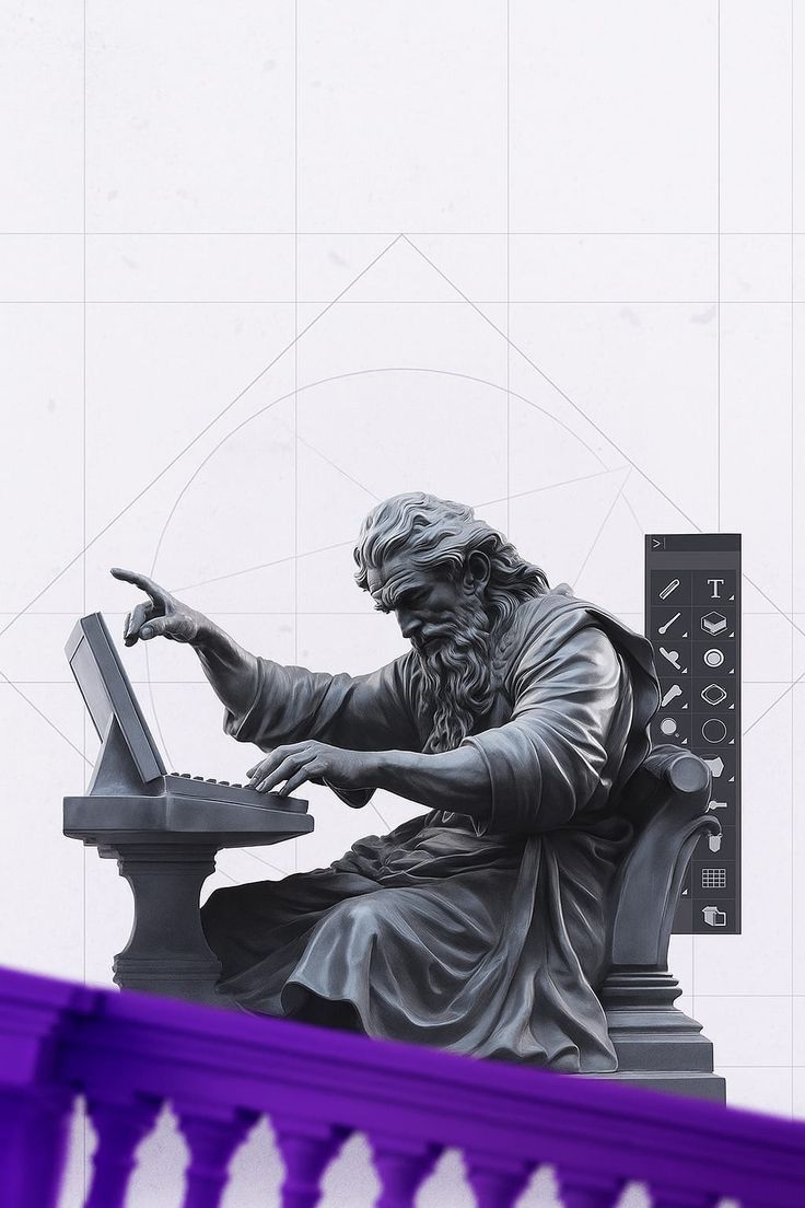 d56ca1b959294b5f89328ea515691556