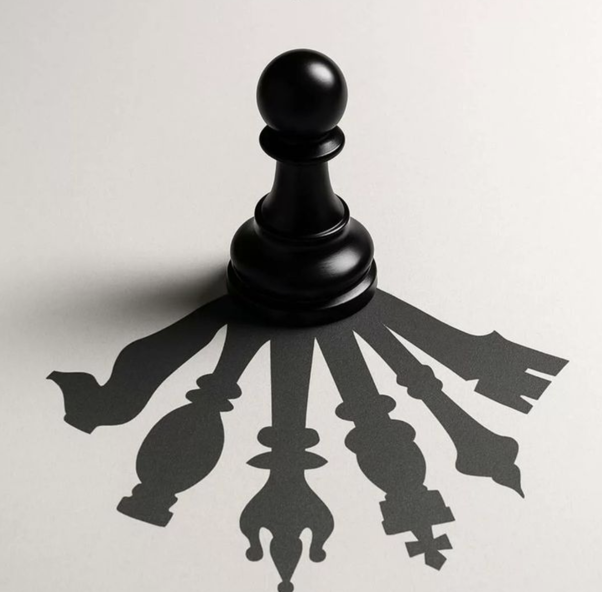 Ekran Resmi 2026-04-14 10.57.52